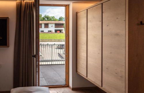 Maraias - Luxury Suites & Apartments - Foto 27