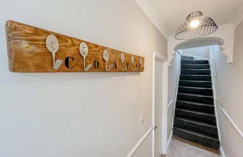 Mulberry House, Dowlais - Photo 25