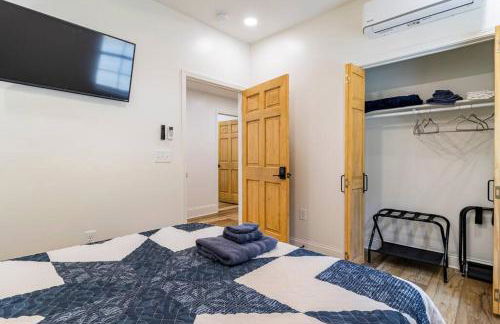 Private Retreat! Pool, Hot Tub, Awesome Views, Washer & Dryer, Wi-Fi, Near Rome, GA - Foto 70