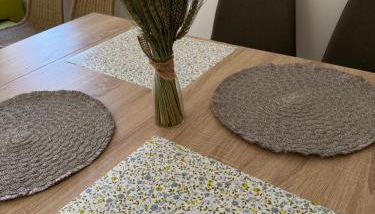 Las monisimas - Foto 3