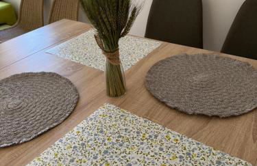 Las monisimas - Foto 3