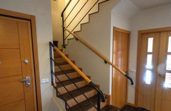 La Portilla de Gredos. Casa rural - Photo 4