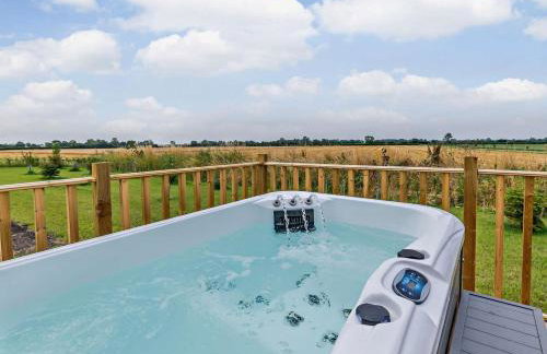 1 Bed in Market Rasen oc-83847 - Foto 2