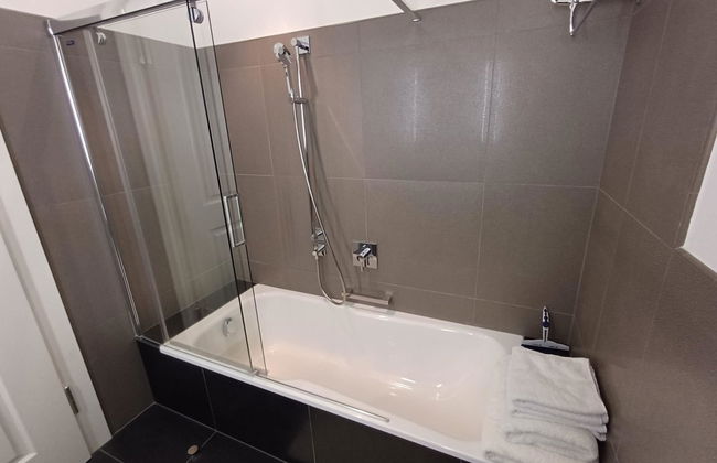 Haus am Bach - Foto 25