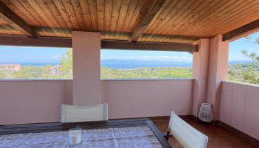 Villa degli Ulivi - Photo 2