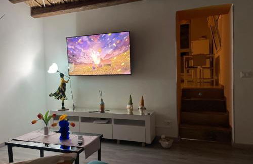 Borgo Bortolone - Foto 30