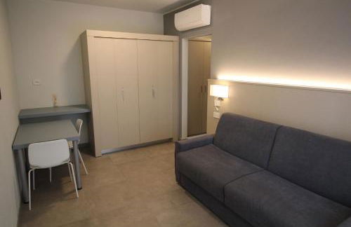 Persea mare appartamenti - Foto 96