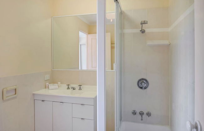 Terrapin Apartments - Foto 34