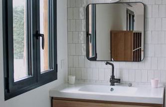 Maison Typique Landaise - Foto 15