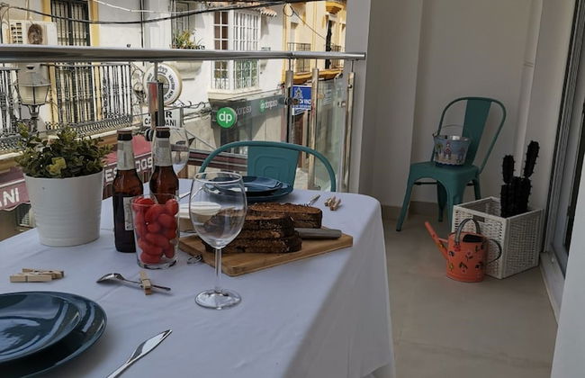 BNBOOK MEDEA APARTMENTS 2 - Foto 54