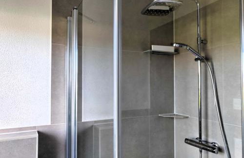 Allgäuer Paradieswinkel - Foto 10