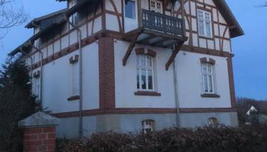 Forsthaus am See Lychen - Photo 5