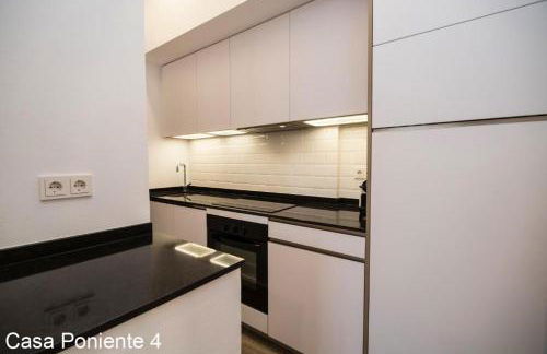 Facinas Houses (Tarifa) - Foto 19