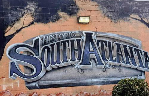 Modern 5BR with Full Kitchen, Game Room, Fenced Yard and BBQ Grill - Foto 74