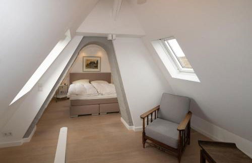 Budersandhaus - Foto 16