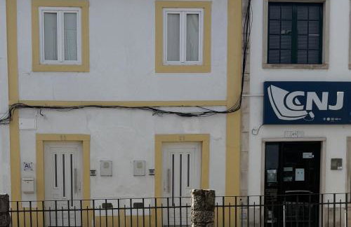 Charming Benavente - Foto 41