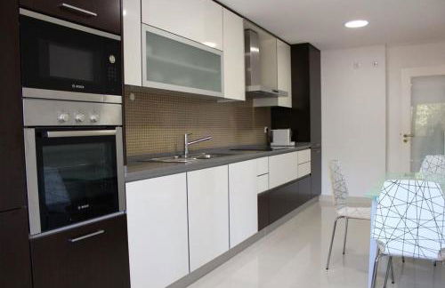 Damaia Apartment - Foto 6