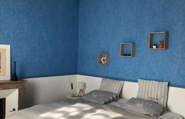 Maison de famille - Photo 12