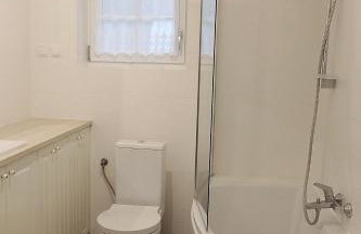 Godzisz - domek rekreacyjny - Foto 28