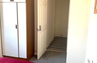 Lovely accommodation closer to the beach - Foto 24