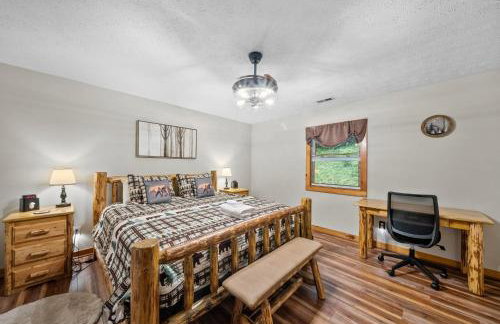 The Smore the Bearier - Foto 16