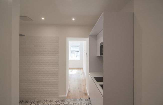 Sankt Elisabeth Superior Apartments - Foto 55