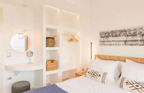 Villa Santa Maria Private Pool & Sea View - Foto 17