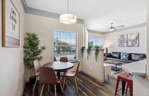 Furnished apartments next to the Domain - Foto 76