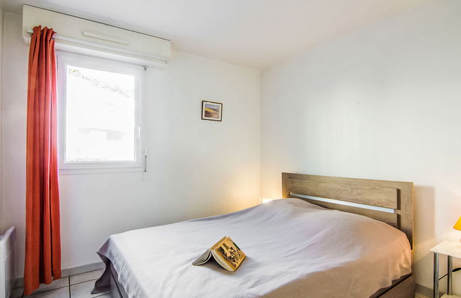 Le Magellan - Foto 11