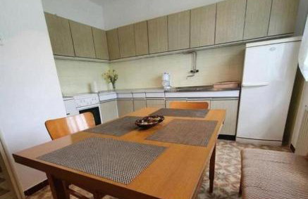 Apartment Rose - Foto 9