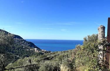 Olivetta House Holiday - Foto 19