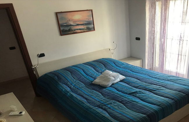 Villa Angelina - Foto 10