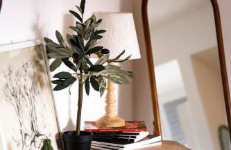 Palazzo Donnamaria - Foto 1