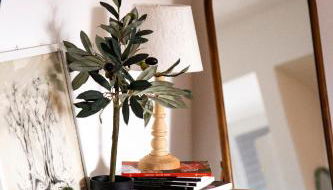 Palazzo Donnamaria - Foto 1