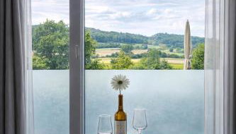 Huus-Weitblick - Photo 2