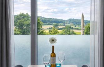 Huus-Weitblick - Foto 2