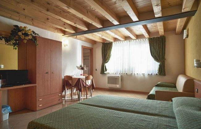 Casa Citella - Foto 22