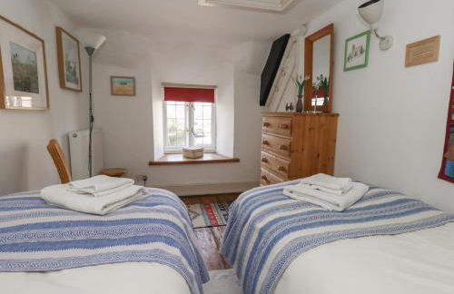 Cobblers Cottage - Photo 21