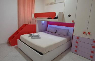 The Samantha Guest House - Foto 12