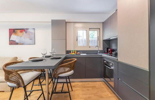 Olygreen Athens Residences - Foto 40