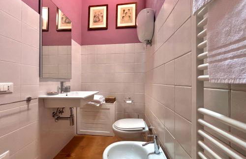 Villa Francesca - Foto 59