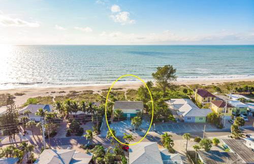 Casey Key Retreat - Foto 6