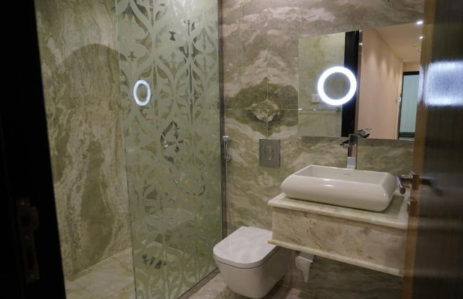 The Glorious Serviced Apartments – Economy - Foto 6