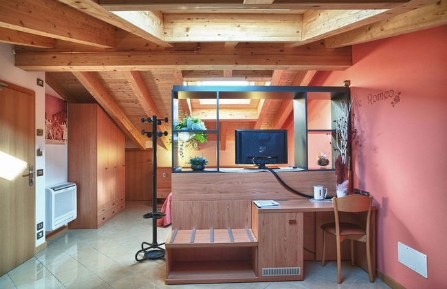 Casa Citella - Foto 42