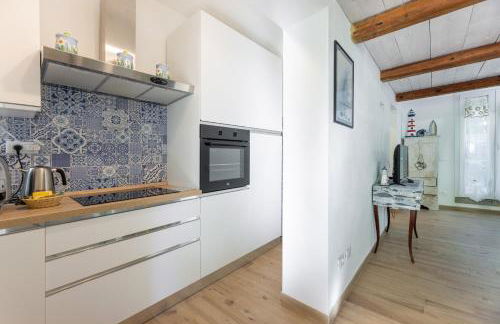 Casa Corsa - Goelba - Foto 3