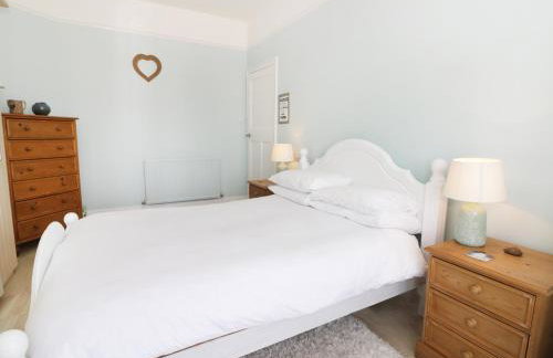 Number Fifteen - Foto 12