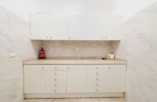 Luxury 5BR Apt Castle Views in HeartofLisbon - Foto 92