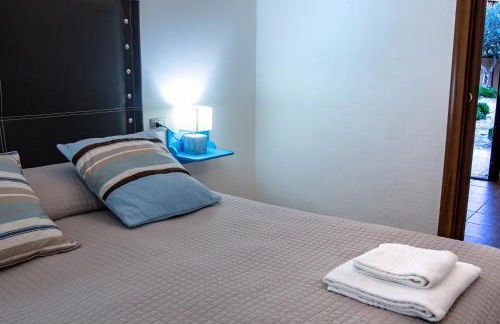 Agriturismo I Vigneti - Foto 51