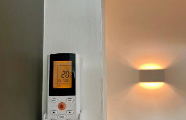 Newly Refurbished Komiza Haven - Photo 15