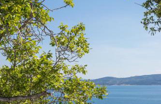 Waterview Apartments w pool - Photo 36